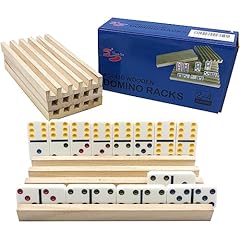 Yuanhe domino holder for sale  Delivered anywhere in USA 