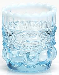 Toothpick holder eyewinker for sale  Delivered anywhere in USA 
