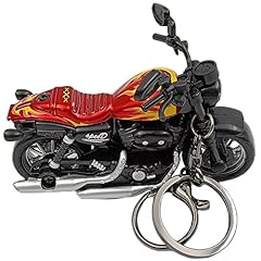 Pouoir motorcycle keychain for sale  Delivered anywhere in USA 