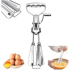 Egg beater 2024 for sale  Delivered anywhere in USA 