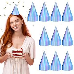 Yuanan 100pcs iridescent for sale  Delivered anywhere in USA 