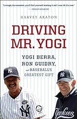 Driving mr. yogi for sale  Delivered anywhere in USA 