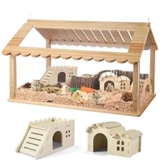Sennor inch syrian for sale  Delivered anywhere in UK