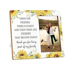 Friends picture frame for sale  Delivered anywhere in USA 