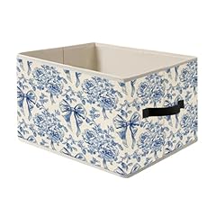 Fitie blue white for sale  Delivered anywhere in USA 