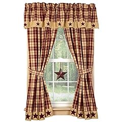 Country house collection for sale  Delivered anywhere in USA 