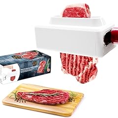 Meat tenderizer kitchenaid for sale  Delivered anywhere in USA 