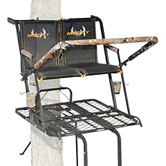 Muddy person nexus for sale  Delivered anywhere in USA 