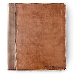 Personalized esv bible for sale  Delivered anywhere in USA 