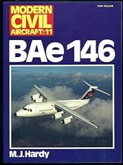 Bae 146 for sale  Delivered anywhere in UK