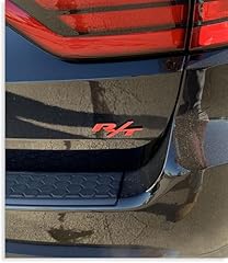 Emblem overlay decal for sale  Delivered anywhere in USA 
