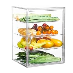 Pastrys display case for sale  Delivered anywhere in UK