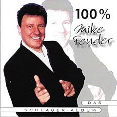 100 mike fender usato  Spedito ovunque in Italia 