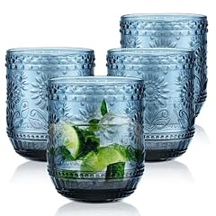 Joeyan vintage drinking for sale  Delivered anywhere in USA 