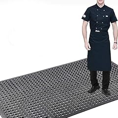 Ybaymy commercial rubber for sale  Delivered anywhere in UK
