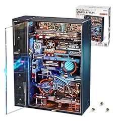 Rokr marble run for sale  Delivered anywhere in USA 