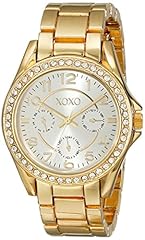 Xoxo women xo178 for sale  Delivered anywhere in USA 