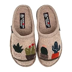 Haflinger cactus color for sale  Delivered anywhere in USA 
