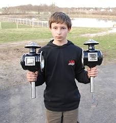 Pair volt black for sale  Delivered anywhere in USA 