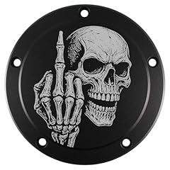 Motordeckel kupplungsdeckel de gebraucht kaufen  Wird an jeden Ort in Deutschland