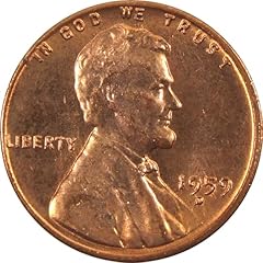 1959 lincoln memorial for sale  Delivered anywhere in USA 