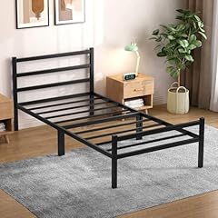 Yornoli single bed for sale  Delivered anywhere in UK