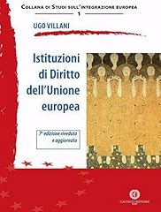 Istituzioni diritto dell usato  Spedito ovunque in Italia 