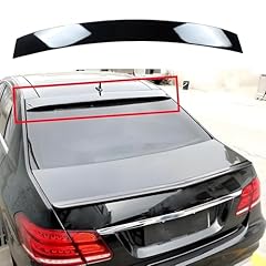 Mutusaisi car rear for sale  Delivered anywhere in UK