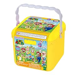 Aquabeads box super d'occasion  Livré partout en France