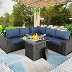 Furnimy outdoor furniture for sale  Delivered anywhere in USA 
