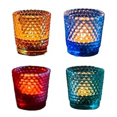 Homipooty 4ps colors for sale  Delivered anywhere in USA 