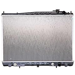 Autoshack radiator replacement for sale  Delivered anywhere in USA 