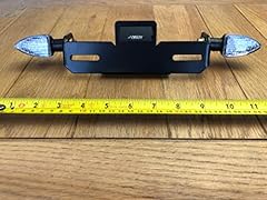 Yamaha tail tidy for sale  Delivered anywhere in UK