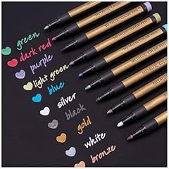 Dyvicl metallic marker for sale  Delivered anywhere in USA 
