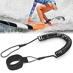 Tusenpy surf leash gebraucht kaufen  Wird an jeden Ort in Deutschland