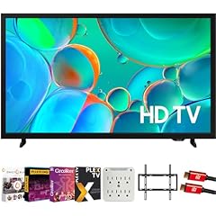 Samsung inch h5000f for sale  Delivered anywhere in USA 