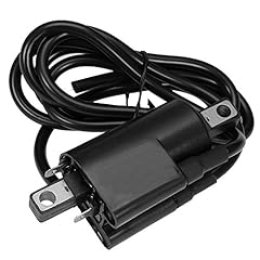 Zreneyfex ignition coil for sale  Delivered anywhere in USA 