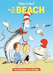 Clam beach for sale  Delivered anywhere in USA 