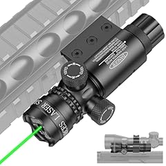 Cvlife laser sight for sale  Delivered anywhere in USA 