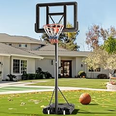 Olixis portable basketball for sale  Delivered anywhere in USA 