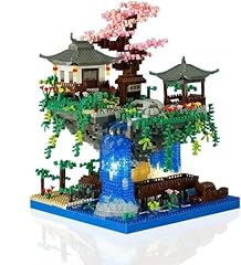 Dyouen peach blossom for sale  Delivered anywhere in UK
