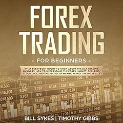 Forex trading beginners for sale  Delivered anywhere in UK