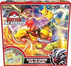 Pokemon trading card for sale  Delivered anywhere in UK