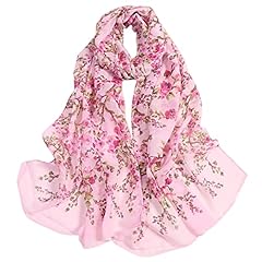 Fairygate womens scarfs for sale  Delivered anywhere in UK