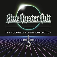 The columbia albums d'occasion  Livré partout en France