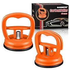 Car dent puller for sale  Delivered anywhere in UK