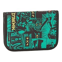 Skando bags lego for sale  Delivered anywhere in UK