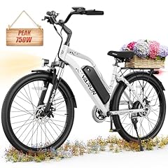 Varun electric bike for sale  Delivered anywhere in USA 