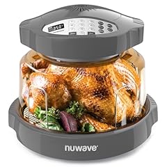 Nuwave pro plus for sale  Delivered anywhere in USA 