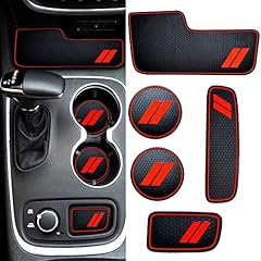 Hamsam dodge durango for sale  Delivered anywhere in USA 